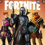 Ebony wyatt - @ebony_wyatt_plays_fortnight_ - Instagram