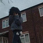 ebonywyatt - @ebzz.xoxox - Instagram