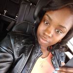 Petty Wyatt - @ebony.wyatt.5 - Instagram