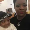 eboniyarbrough - @eboniyarbrough - TikTok