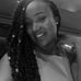 Ebony Boudreaux - Facebook