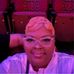 Ebony Deloach Yarbrough - Facebook