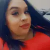 ebony - @ebonyyarbrough - TikTok