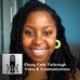Ebony Faith Yarbrough - Facebook