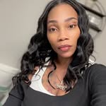 Ebony Yarbrough - @ebony_yarbrough5 - Instagram