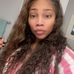 Ebony Yarbrough - Facebook