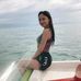 Ebony Yarbrough - Facebook