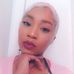 Ebony Yarbrough - Facebook