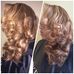 Ebony Yarbrough - Facebook