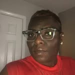 Ebony Yarbrough - @ebony_yarbrough - Instagram