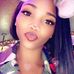Ebony Yarbrough - Facebook