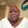 Ebony Yarbrough - @ebony.yarbrough - TikTok
