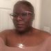 Ebony Yarbrough - Facebook