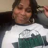 Grinch - @ebonyyarbrough3 - TikTok