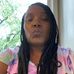 Ebony Yates - Facebook