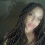 Ebony Yates - @dreadlock_diva - Instagram