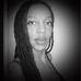 Ebony Yates - Facebook