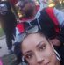 Ebony Yates - Facebook
