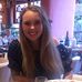 Ebony Yates - Facebook