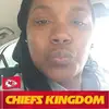 Ebony Yates - @ebonyyates84 - TikTok