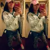 ebony yates - @dawgebony - TikTok