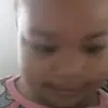 ebony yates - @ebonyyates6 - TikTok