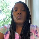 Ebony Yates - @ebonyyates2002 - Instagram