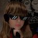 Ebony Yates - Facebook