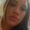 Ebony Yates - @ebonyyates4 - TikTok