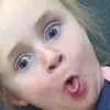 Ebony Yates - @_yatesy - TikTok