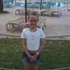 Ebony Yates - @ebonyyates - TikTok