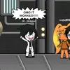 ebonyyates - @unicornpuffrainbow - TikTok