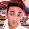 EbonyYates - @cyrilmvw3yv - TikTok