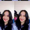 Ebony.Yates - @juliaahmxwv - TikTok