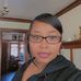 Ebony Yegger - Facebook
