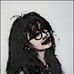 Ebony Sweeney - Facebook