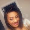 Ebony Zeno - @ebonyzeno - TikTok