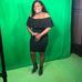 Ebony Zeno - Facebook