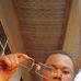 Zeno Boy Nk - Facebook