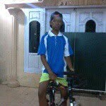 Eboyyy - @lioneleboy - Instagram