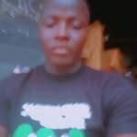 Jean Lionel Eboyi - @jeanlioneleboyi - Instagram
