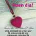 Leonel Abad - Facebook