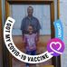 Lionel Ebed - Facebook