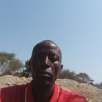 Abed Mbinyo - Facebook