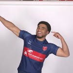 Alfie Ebot Enombi - @alfieebotenombi - Instagram