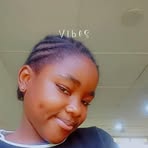 Ebot Mbi - Facebook