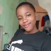 ebotmbi67 - @ebotmbi67 - TikTok