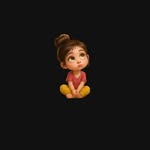 ebotmbiebotetta - @ebotm2025 - Instagram