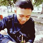Ebott Mbii - @ebott_mbii - Instagram