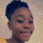Faïda Mbiye Botedjwa - @faidambiyebotedjwa - Instagram